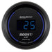 AutoMeter AutoMeter Cobalt Digital Gauges 6959 Autofit