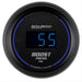 AutoMeter AutoMeter Cobalt Digital Gauges 6970 Autofit