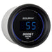 AutoMeter AutoMeter Cobalt Digital Gauges 6970 Autofit