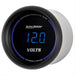 AutoMeter AutoMeter Cobalt Digital Gauges 6993 Autofit