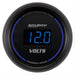 AutoMeter AutoMeter Cobalt Digital Gauges 6993 Autofit