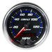 AutoMeter AutoMeter Cobalt In-Dash Speedometers 6280 Autofit