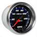 AutoMeter AutoMeter Cobalt In-Dash Speedometers 6280 Autofit