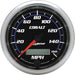 AutoMeter AutoMeter Cobalt In-Dash Speedometers 6288 Autofit
