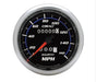 AutoMeter AutoMeter Cobalt In-Dash Speedometers 6293 Autofit