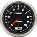 AutoMeter AutoMeter Cobalt In-Dash Tachometers 6297 Autofit