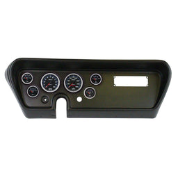 AutoMeter AutoMeter Cobalt Instrument Clusters 2111-05 Autofit