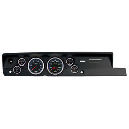 AutoMeter AutoMeter Cobalt Instrument Clusters 2118-05 Autofit