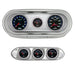 AutoMeter AutoMeter Cobalt Instrument Clusters 2127-05 Autofit