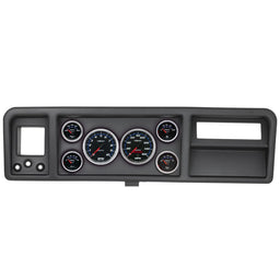 AutoMeter AutoMeter Cobalt Instrument Clusters 2146-05 Autofit