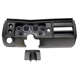 AutoMeter AutoMeter Cobalt Instrument Clusters 2902-05 Autofit