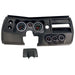 AutoMeter AutoMeter Cobalt Instrument Clusters 2903-05 Autofit