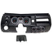 AutoMeter AutoMeter Cobalt Instrument Clusters 2904-05 Autofit