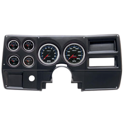 AutoMeter AutoMeter Cobalt Instrument Clusters 2922-05 Autofit