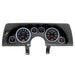 AutoMeter AutoMeter Cobalt Instrument Clusters 2926-05 Autofit