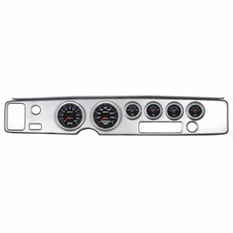 AutoMeter AutoMeter Cobalt Instrument Clusters 7028-CB Autofit
