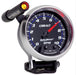 AutoMeter AutoMeter Cobalt Tachometers 6290 Autofit
