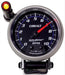 AutoMeter AutoMeter Cobalt Tachometers 6290 Autofit