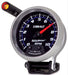 AutoMeter AutoMeter Cobalt Tachometers 6290 Autofit