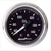 AutoMeter AutoMeter Cobra Analog Gauges 201008 Autofit