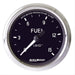 AutoMeter AutoMeter Cobra Analog Gauges 201010 Autofit