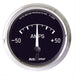 AutoMeter AutoMeter Cobra Analog Gauges 201012 Autofit