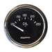 AutoMeter AutoMeter Cobra Analog Gauges 201018 Autofit