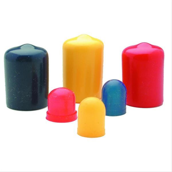 AutoMeter AutoMeter Colored Lens Kits 3254 Autofit