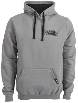 AutoMeter AutoMeter Competition Instruments Sweatshirts Autofit