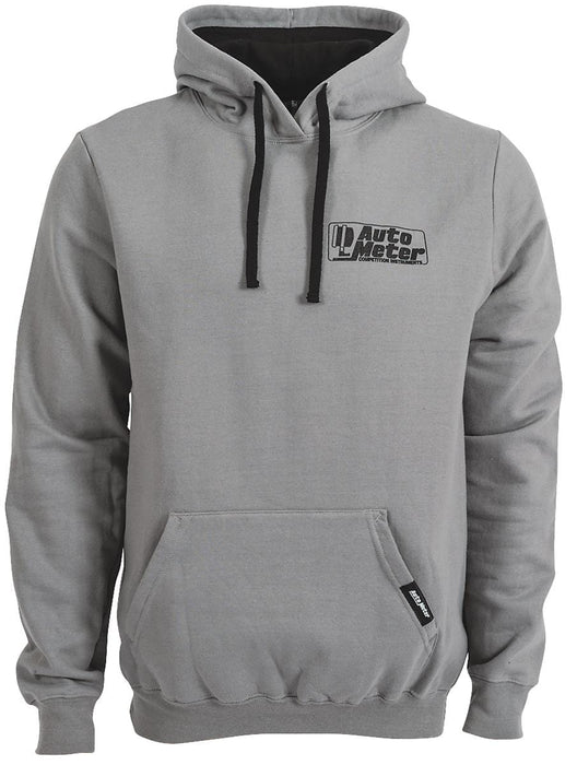 AutoMeter AutoMeter Competition Instruments Sweatshirts Autofit