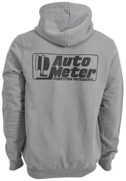 AutoMeter AutoMeter Competition Instruments Sweatshirts Autofit