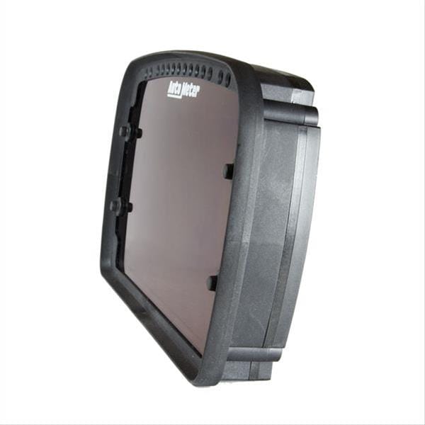 AutoMeter AutoMeter Competition LCD Displays 6021 Autofit