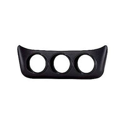 AutoMeter AutoMeter Console Gauge Pods 20029 Autofit