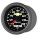 AutoMeter AutoMeter COPO Camaro Analog Gauges 880446 Autofit