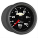 AutoMeter AutoMeter COPO Camaro Analog Gauges 880447 Autofit