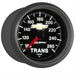 AutoMeter AutoMeter COPO Camaro Analog Gauges 880448 Autofit