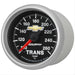 AutoMeter AutoMeter COPO Camaro Analog Gauges 880448 Autofit