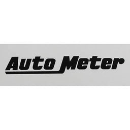 AutoMeter AutoMeter Corporate Logos 0214 Autofit