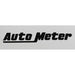 AutoMeter AutoMeter Corporate Logos 0214 Autofit