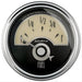 AutoMeter AutoMeter Cruiser AD Analog Gauges 1104 Autofit
