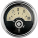 AutoMeter AutoMeter Cruiser AD Analog Gauges 1126 Autofit