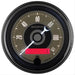 AutoMeter AutoMeter Cruiser AD Speedometers 1187 Autofit