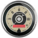 AutoMeter AutoMeter Cruiser AD Speedometers 1187 Autofit
