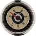 AutoMeter AutoMeter Cruiser Series Analog Gauges 1153 Autofit
