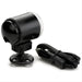 AutoMeter AutoMeter D-PIC Mobile Suction Mounts 5231 Autofit