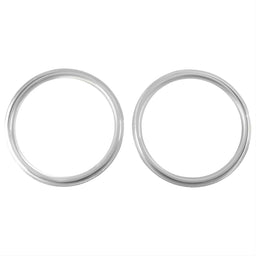 AutoMeter AutoMeter Dash Inserts 7039 Autofit