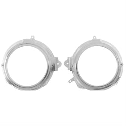 AutoMeter AutoMeter Dash Inserts 7050 Autofit