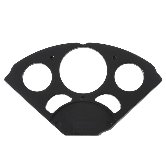 AutoMeter AutoMeter Dash Inserts 7055 Autofit