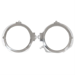 AutoMeter AutoMeter Dash Inserts 7056 Autofit