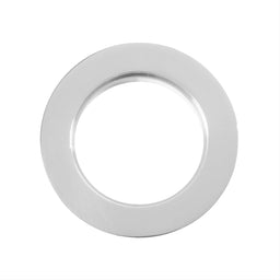 AutoMeter AutoMeter Dash Inserts 7058 Autofit